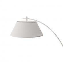 PFC04-SH001.d6.jpg