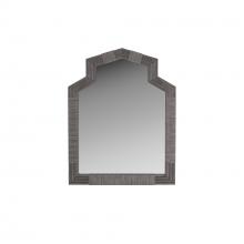 Arteriors Home WMS02 - Beeland Mirror
