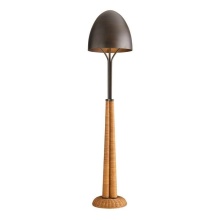 Arteriors Home PFC21 - Italia Floor Lamp