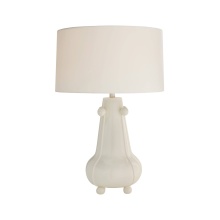 Arteriors Home PTC68-441 - Miriam Lamp