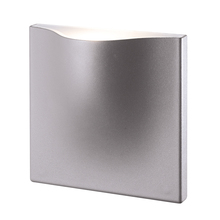 Eurofase 28277-019 - HAVEN,OUTDR,LED WALLMNT,MARINE