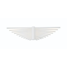 Eurofase 46731-033 - SERAPH-WSC-25IN-WH
