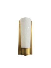 House of Troy WL309-BB - Wall Sconce