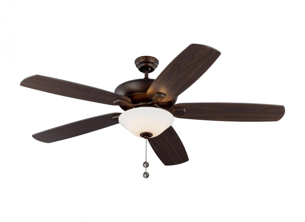 Colony 60" Ceiling Fan
