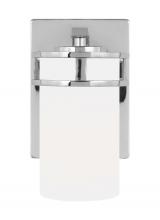 Generation Lighting 4121601-05 - Robie One Light Wall / Bath Sconce