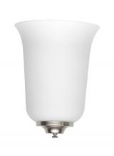 Generation Lighting 49119-962 - Nearu One Light Wall / Bath