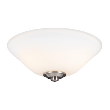 Generation Lighting MC242 - Universal Light Kits