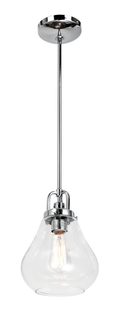 DERVISSI SERIES Pendant