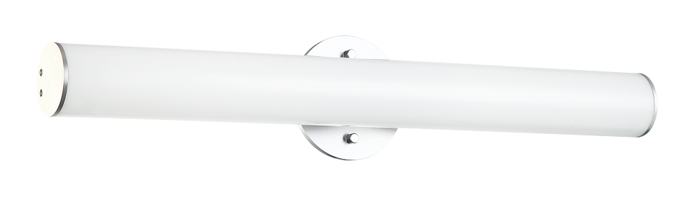 Mardone Aluminum Wall Sconce