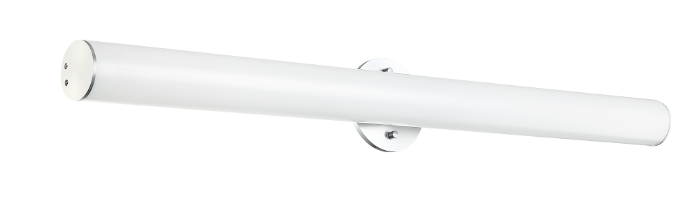 Mardone Aluminum Wall Sconce
