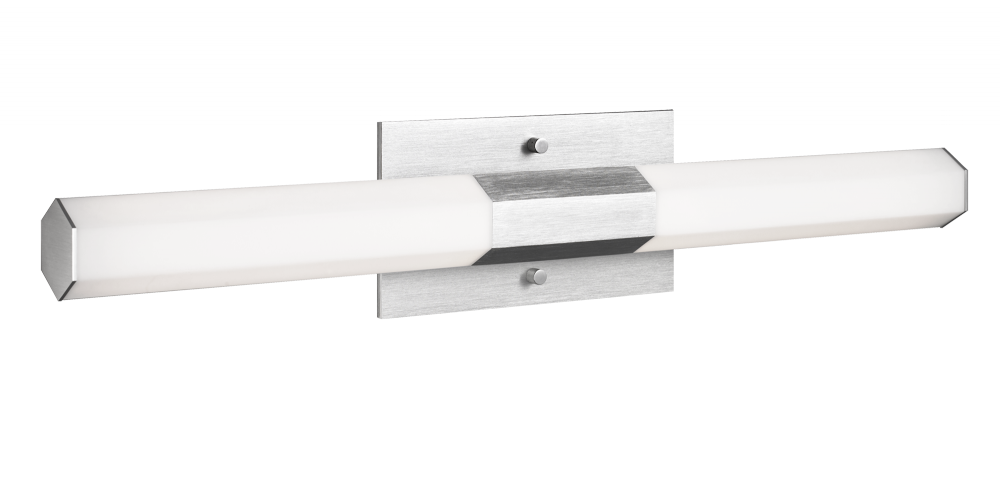 Rowan Aluminum Wall Sconce