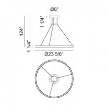 C30824-ld_C30824-ld-1.jpg