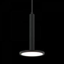 C37701MB_800x800_01.jpg