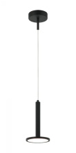 C37701MB_Canopy_01.jpg