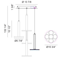 C37705MB_C.jpg