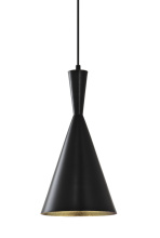 C48703BZ_A.jpg