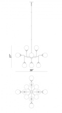 C58212CHOP_C.jpg