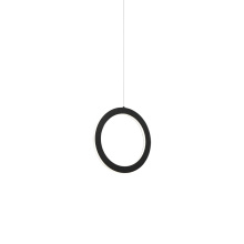 C66112BK_A.jpg