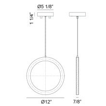 C66112BK_C.jpg