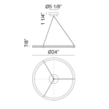 C66124BG_C.jpg