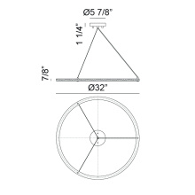 C66132BG_C.jpg