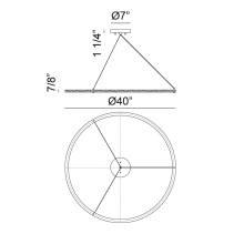 C66140BK_C.jpg