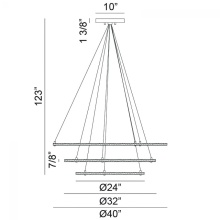 C66196-ld_C66196-LD-1_01.jpg