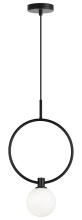 C71301BKOP-DOWN_HR_01.jpg