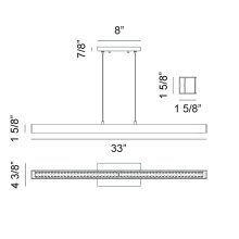 C80833MW_C.jpg