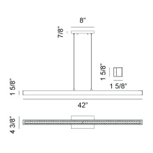 C80842MW_C.jpg