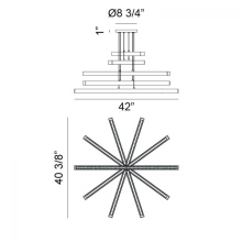 C80845-ld_C80845-ld_01.jpg