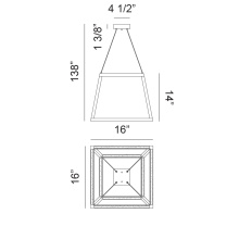 C81316MB_C.jpg