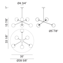 C81706AGCL_C.jpg