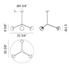 C81743AGCL_C.jpg