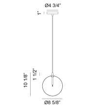C81811BKCL_C.jpg