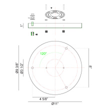 CP0103CH_B.jpg