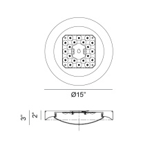M10002BK_D.jpg