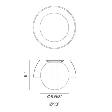 M11311AGOP_B.jpg