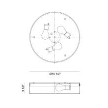 M12703BZ_B.jpg