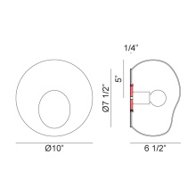 M14021BKOP_D.jpg