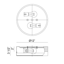 M14302BKCH_B.jpg
