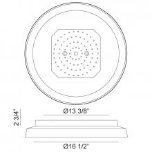 M15602_LD.jpg