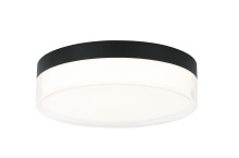 Matteo Lighting M21111MB - FELICITY Ceiling Mount