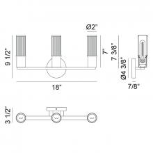 S02803-ld_S02803-ld-2.jpg