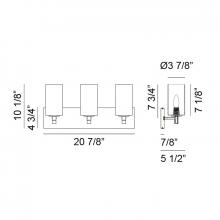 S04903-ld-5.jpg