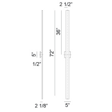 S07972MW_A.jpg