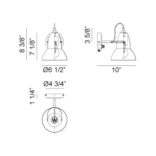 S08411AGBK_A.jpg