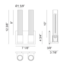 S08502OR_B.jpg
