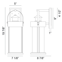 S09302MB_A.jpg