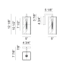 S10101MB_B.jpg